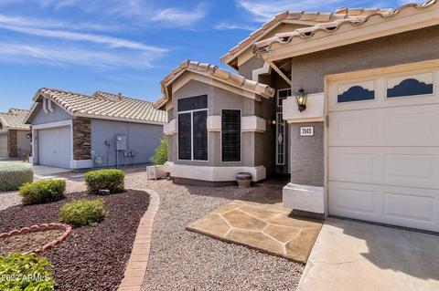 7143 E Jacob Ave, Mesa, AZ 85209 photo 3