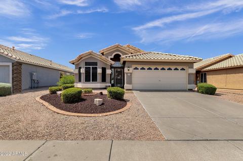 7143 E Jacob Ave, Mesa, AZ 85209 photo 2