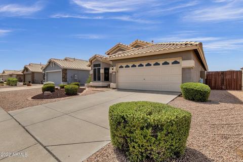 7143 E Jacob Ave, Mesa, AZ 85209 photo 32