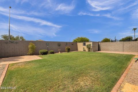 7143 E Jacob Ave, Mesa, AZ 85209 photo 30