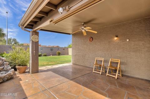 7143 E Jacob Ave, Mesa, AZ 85209 photo 28