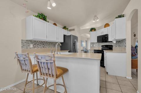 7143 E Jacob Ave, Mesa, AZ 85209 photo 8