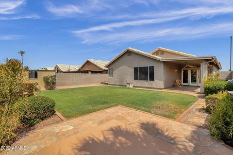 7143 E Jacob Ave, Mesa, AZ 85209 photo 31