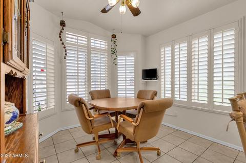 7143 E Jacob Ave, Mesa, AZ 85209 photo 7