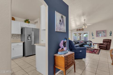 7143 E Jacob Ave, Mesa, AZ 85209 photo 6