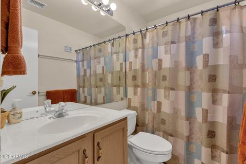7143 E Jacob Ave, Mesa, AZ 85209 photo 26