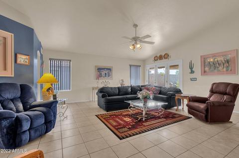 7143 E Jacob Ave, Mesa, AZ 85209 photo 13