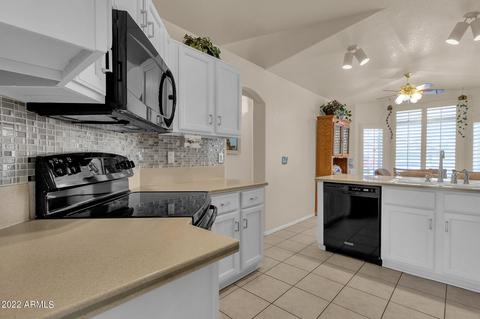 7143 E Jacob Ave, Mesa, AZ 85209 photo 11