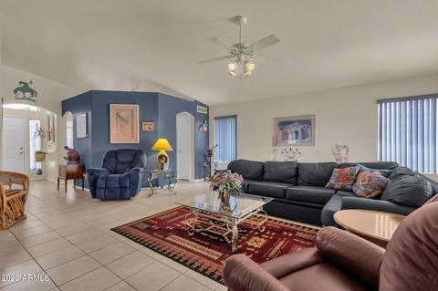 7143 E Jacob Ave, Mesa, AZ 85209 photo 16