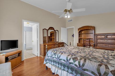 7143 E Jacob Ave, Mesa, AZ 85209 photo 19