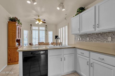 7143 E Jacob Ave, Mesa, AZ 85209 photo 12