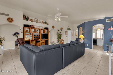 7143 E Jacob Ave, Mesa, AZ 85209 photo 15