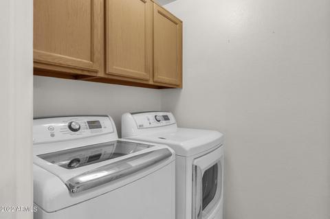 7143 E Jacob Ave, Mesa, AZ 85209 photo 27
