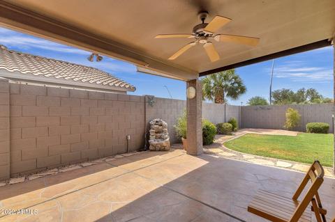 7143 E Jacob Ave, Mesa, AZ 85209 photo 29