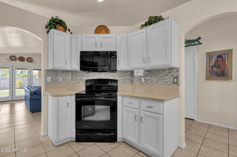 7143 E Jacob Ave, Mesa, AZ 85209 photo 10