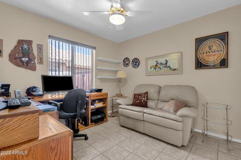 7143 E Jacob Ave, Mesa, AZ 85209 photo 25