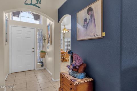 7143 E Jacob Ave, Mesa, AZ 85209 photo 5