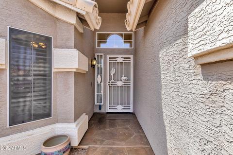 7143 E Jacob Ave, Mesa, AZ 85209 photo 4