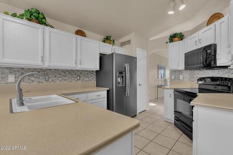 7143 E Jacob Ave, Mesa, AZ 85209 photo 9