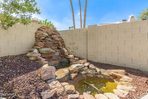 2430 E Cheryl Dr, Phoenix, AZ 85028 photo 45