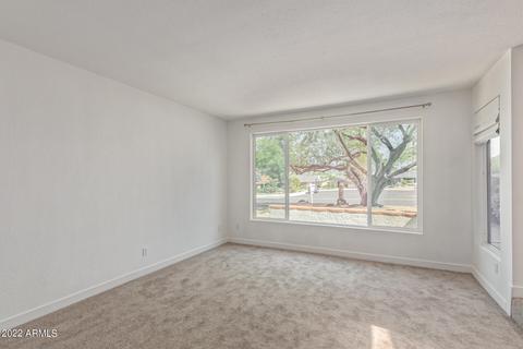 2430 E Cheryl Dr, Phoenix, AZ 85028 photo 9