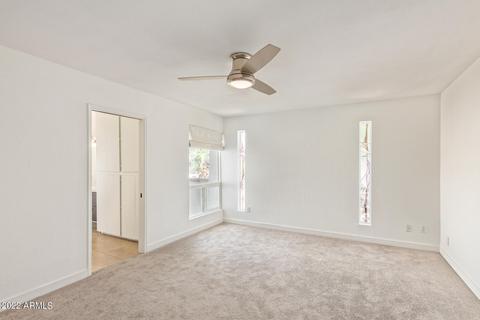 2430 E Cheryl Dr, Phoenix, AZ 85028 photo 29