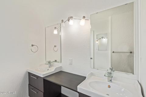 2430 E Cheryl Dr, Phoenix, AZ 85028 photo 31