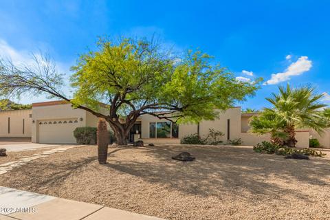 2430 E Cheryl Dr, Phoenix, AZ 85028 photo 1