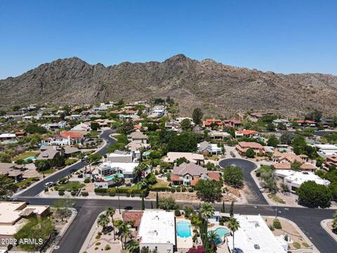 2430 E Cheryl Dr, Phoenix, AZ 85028 photo 54