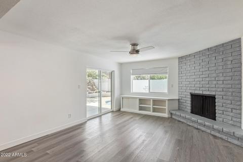 2430 E Cheryl Dr, Phoenix, AZ 85028 photo 17