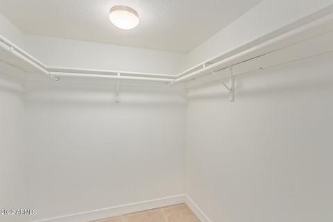2430 E Cheryl Dr, Phoenix, AZ 85028 photo 33