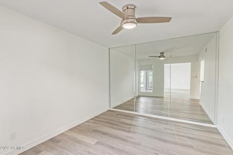 2430 E Cheryl Dr, Phoenix, AZ 85028 photo 13