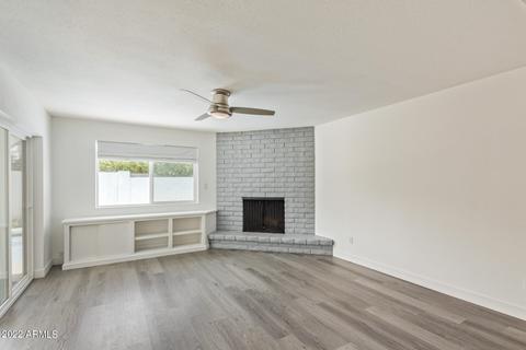 2430 E Cheryl Dr, Phoenix, AZ 85028 photo 15