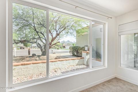 2430 E Cheryl Dr, Phoenix, AZ 85028 photo 6