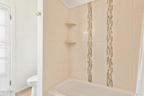 2430 E Cheryl Dr, Phoenix, AZ 85028 photo 36