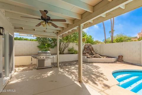 2430 E Cheryl Dr, Phoenix, AZ 85028 photo 44