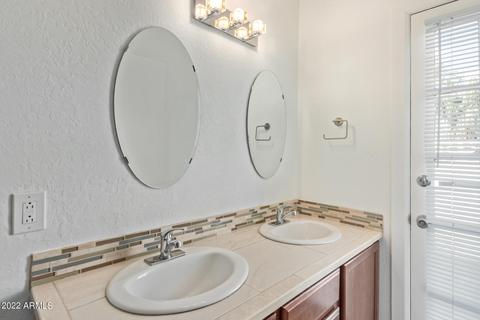 2430 E Cheryl Dr, Phoenix, AZ 85028 photo 35