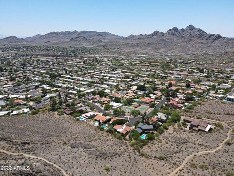 2430 E Cheryl Dr, Phoenix, AZ 85028 photo 55