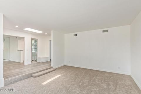2430 E Cheryl Dr, Phoenix, AZ 85028 photo 10