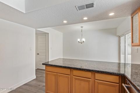 2430 E Cheryl Dr, Phoenix, AZ 85028 photo 23