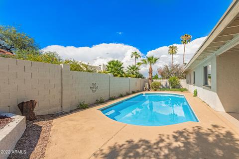 2430 E Cheryl Dr, Phoenix, AZ 85028 photo 47