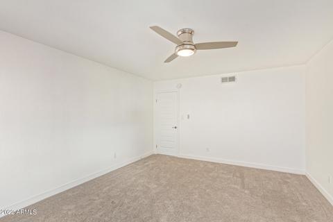 2430 E Cheryl Dr, Phoenix, AZ 85028 photo 40