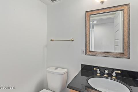 2430 E Cheryl Dr, Phoenix, AZ 85028 photo 14