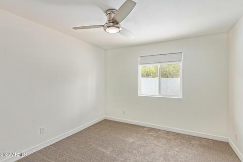 2430 E Cheryl Dr, Phoenix, AZ 85028 photo 37