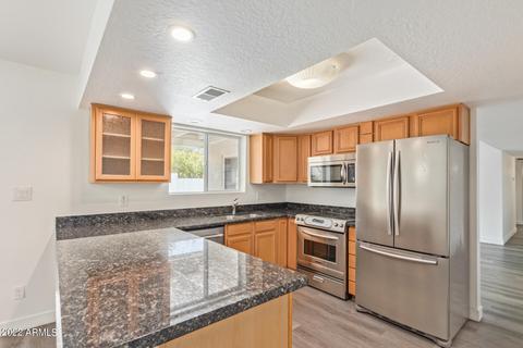2430 E Cheryl Dr, Phoenix, AZ 85028 photo 21