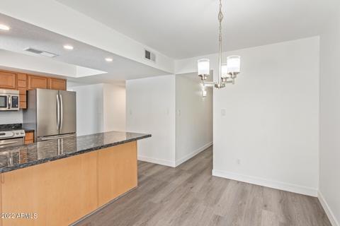 2430 E Cheryl Dr, Phoenix, AZ 85028 photo 24