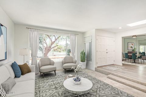 2430 E Cheryl Dr, Phoenix, AZ 85028 photo 7