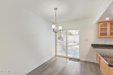 2430 E Cheryl Dr, Phoenix, AZ 85028 photo 25