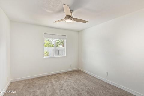 2430 E Cheryl Dr, Phoenix, AZ 85028 photo 38