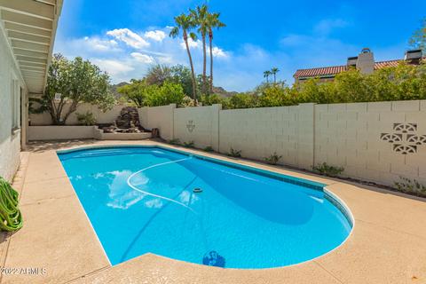 2430 E Cheryl Dr, Phoenix, AZ 85028 photo 49